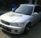 Jual Honda City 2001 kualitas bagus-3