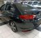 Honda City ES 2014 Sedan dijual-4
