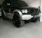 Mitsubishi Pajero V6 3.8 1993 SUV dijual-2