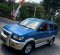 Chevrolet Tavera LT 2003 SUV dijual-1