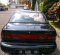 Timor DOHC 1998 Sedan dijual-2