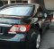 Butuh dana ingin jual Toyota Corolla Altis G 2011-2