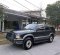 Jual Chevrolet Blazer DOHC LT kualitas bagus-1