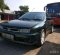 Jual Mitsubishi Lancer 1993 kualitas bagus-1