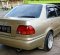 Toyota Corolla 1996 Sedan dijual-1