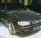 Jual Toyota Corolla 1997 kualitas bagus-4