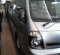 Kia Travello Option 2 2014 Minivan dijual-4