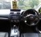 Jual mobil Subaru XV 2013 murah di DKI Jakarta-3