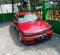 Mazda 323 1.8 1997 Sedan dijual-4