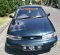 Timor DOHC 1998 Sedan dijual-6