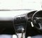 Butuh dana ingin jual Mitsubishi Lancer 1993-3