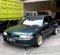 Butuh dana ingin jual Mitsubishi Lancer 1993-4