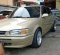 Toyota Corolla 1996 Sedan dijual-6