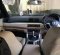 BMW X5 2002 SUV dijual-3