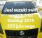 Butuh dana ingin jual Suzuki Swift SPORT 2015-1