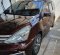 Nissan Grand Livina Highway Star 2015 MPV dijual-3