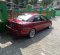 Mazda 323 1.8 1997 Sedan dijual-3
