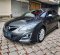 Mazda 6 2011 Sedan dijual-3