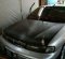 Timor DOHC 1997 Sedan dijual-4