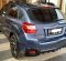 Jual Subaru XV 2013-5