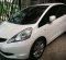 Jual Honda Jazz 2011 kualitas bagus-1