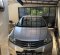 Jual Honda City 2010 termurah-1