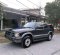 Jual Chevrolet Blazer DOHC LT kualitas bagus-4
