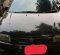 Jual Mazda Familia 1998-2