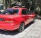 Jual Ford Lynx Ghia kualitas bagus-5