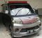 Jual Daihatsu Luxio D kualitas bagus-5