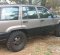 Jual Jeep Cherokee 2002-3