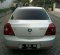 Geely MK 2010 Sedan dijual-6