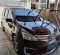 Nissan Grand Livina Highway Star 2015 MPV dijual-1