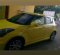 Butuh dana ingin jual Suzuki Swift SPORT 2015-3