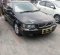 Jual Volvo S40 2002-2