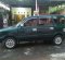 Butuh dana ingin jual Toyota Kijang Kapsul 1997-7