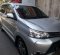 Toyota Avanza Veloz 2016 MPV dijual-7