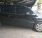 Jual Chevrolet Zafira 2003, harga murah-1