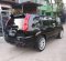 Butuh dana ingin jual Nissan X-Trail ST Autech 2011-1