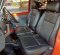 Suzuki Jimny 1.0 Manual 1985 SUV dijual-5