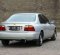 Honda Accord 2.0 1997 Sedan dijual-1