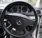 Jual Mercedes-Benz B-CLass B 170 kualitas bagus-8
