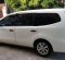 Butuh dana ingin jual Nissan Grand Livina SV 2014-7