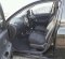 Nissan March 1.2L XS 2011 Hatchback dijual-5