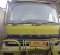 Butuh dana ingin jual Mitsubishi Fuso 12.0 Manual 1994-3