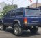 Jual Jeep Cherokee 1997 termurah-3