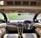 Suzuki Ertiga GX 2016 MPV dijual-1