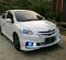 Jual Toyota Vios 2012 termurah-2