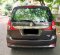 Jual Suzuki Ertiga Hybrid ZDi 2016-1