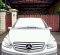 Jual Mercedes-Benz B-CLass B 170 kualitas bagus-3